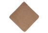 Cape de Bain Éponge 75x75cm - Biscuit