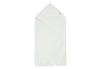 Cape de Bain Éponge 75x75cm - Ivory