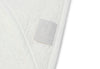 Cape de Bain Éponge 75x75cm - Ivory