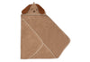 Bath Cape Terry 75x75cm - Diego
