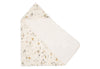 Bath Cape 75x75cm - Tiny Park
