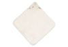 Bath Cape 75x75cm - Tiny Park