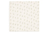 Cloth Muslin 70x70cm Twig - Olive Green - 3 Pack