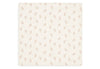 Hydrofiele Doek Small 70x70cm Twig - Wild Rose - 3 Stuks