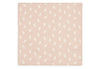Hydrofiele Doek Small 70x70cm Twig - Wild Rose - 3 Stuks