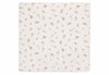 Cloth Muslin 70x70cm - Riverside - 3 Pack