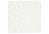 Lange Gaze de Coton Small 70x70cm - Jungle Jambo - 3 Unités