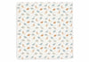 Cloth Muslin 70x70cm - Roarsome - 3 Pack