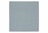 Cloth Muslin 70x70cm Twinkling - Sea Green - 3 Pack