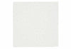 Cloth Muslin 70x70cm Twinkling - Sea Green - 3 Pack