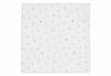 Cloth Muslin 70x70cm - Lovely Birds - 3 Pack