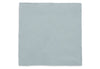 Spucktuch Hydrophil Small 70x70cm - Sea Green/Ivory - 4 Stück