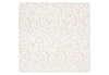Hydrofiele Doek Small 70x70cm - Bloomy - 3 Stuks