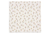 Lange Gaze de Coton Small 70x70cm - Tiny Park - 3 Unités