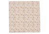 Cloth Muslin 70x70cm - Flower Fairies - 3 Pack