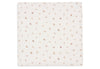 Cloth Muslin 70x70cm - Animal Friends - 3 Pack