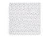 Hydrofiele Doek Large 115x115cm - Polar - 2 Stuks