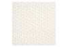 Lange Gaze de Coton Large 115x115cm Twig - Olive Green - 2 Unités