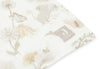 Lange Gaze de Coton Large 115x115cm - Dreamy Mouse