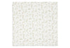 Lange Gaze de Coton Large 115x115cm - Dreamy Mouse