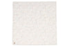 Swaddle Muslin 115x115cm - Elephant Tales - 2 Pack