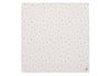 Swaddle Muslin 115x115cm - Animal Friends - 2 Pack