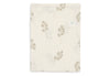 Gant de toilette Gaze de Coton Twig - Olive Green - 3 Unités