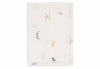 Gant de Toilette Gaze de Coton - Jungle Jambo - 3 Unités