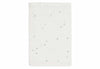 Gant de Toilette Gaze de Coton Twinkling - Sea Green - 3 Unités