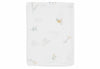 Gant de Toilette Gaze de Coton - Lovely Birds - 3 Unités