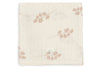 Serviette Gaze de Coton Twig - Wild Rose - 3 Unités