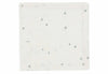 Hydrofiel Monddoekje Twinkling - Sea Green - 3 Stuks