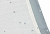Hydrofiel Monddoekje Twinkling - Sea Green - 3 Stuks