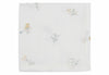 Serviette Gaze de Coton - Lovely Birds - 3 Unités