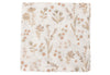 Hydrofiel Monddoekje 31x31cm - Bloomy - 3 Stuks