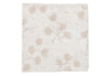 Hydrofiel Monddoekje 31x31cm - Leafy Dreams - 3 Stuks