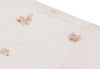 Hydrofiel Monddoekje 31x31cm - Animal Friends - 3 Stuks