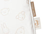 Highchair Insert Cushion - Miffy and Friends
