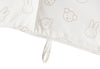 Highchair Insert Cushion - Miffy and Friends