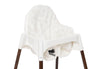 Highchair Insert Cushion - Miffy and Friends