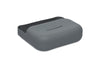 Feuchttücher Box Silikon - Storm Grey