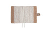 Book cover Boucle - Biscuit