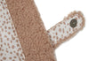 Book cover Boucle - Biscuit