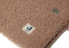 Book cover Boucle - Biscuit