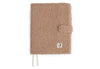 Book cover Boucle - Biscuit