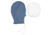 Balloon 25x30cm - Jeans Blue