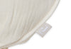 Ballon 25x30cm Party Collection - Ivory
