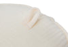 Ballon 25x30cm Party Collection - Ivory
