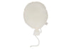 Ballon 25x30cm Party Collection - Ivory