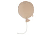 Ballon 25x30cm Party Collection - Biscuit